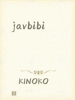 javbibi