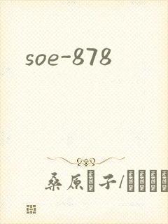 soe-878