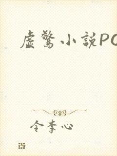 虚惊小说PO