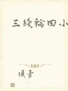 三线轮回小说