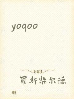 yoqoo