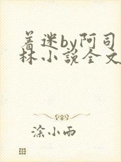 着迷by阿司匹林小说全文免费阅读无广告