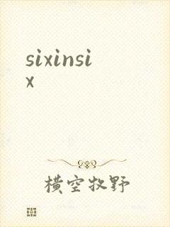 sixinsix