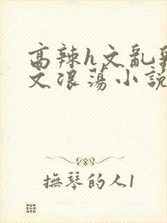 高辣h文乱乳h文浪荡小说苏柔