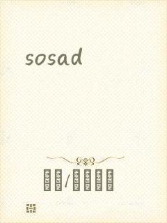 sosad