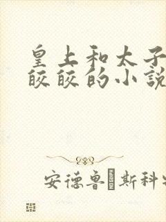 皇上和太子妃沈皎皎的小说免费