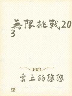 无限挑战2013