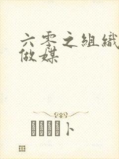 六零之组织给我做媒