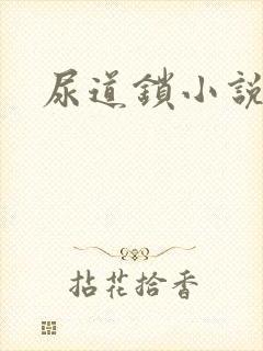 尿道锁小说