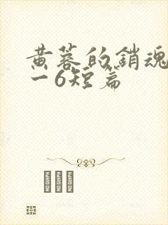黄蓉的销魂夜1一6短篇