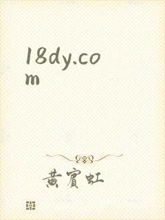 18dy.com