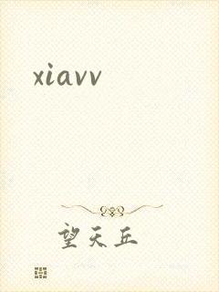 xiavv