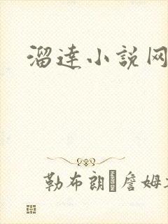 溜达小说网