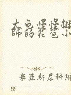 大龟慢慢挺进老师的花苞小说