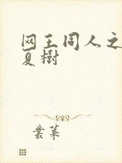 网王同人之桃生夏树
