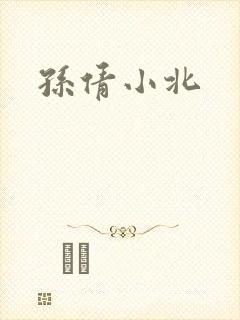 孙倩小北
