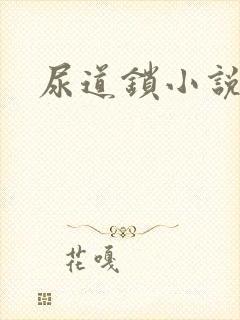 尿道锁小说