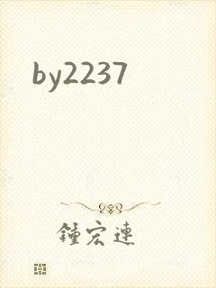 by2237