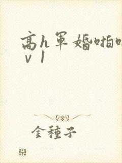 高h军婚啪啪1ⅴ1