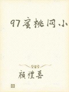 97蜜桃网小说
