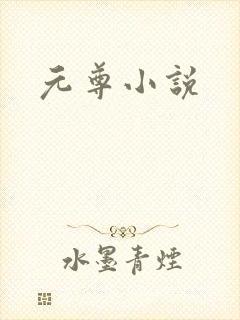 元尊小说