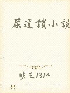 尿道锁小说