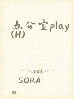 办公室play(H)