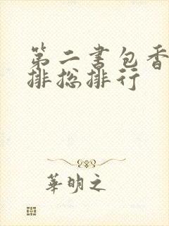 第二书包香辣肉排总排行