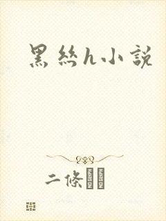 黑丝h小说