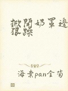 掀开奶罩边躁狠狠躁封面