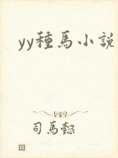 yy种马小说封面