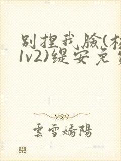 别捏我脸(校园1v2)缇安免费阅读