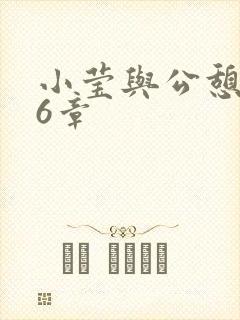 小莹与公憩第26章