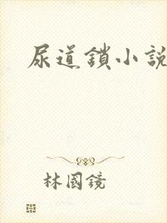 尿道锁小说