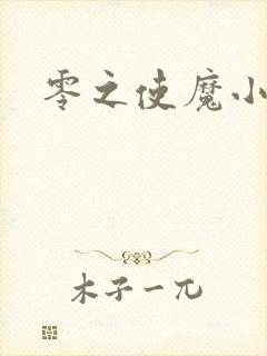 零之使魔小说