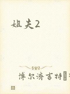 姐夫2