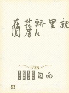 在花轿里就开始圆房h