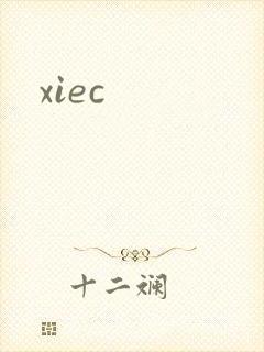 xiec