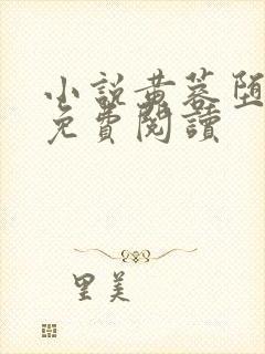 小说黄蓉堕落记免费阅读封面