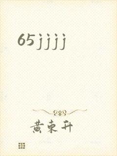 65jjjj