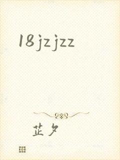 18jzjzz