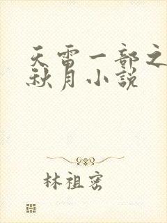 天雷一部之春花秋月小说