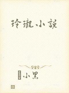 玲珑小说