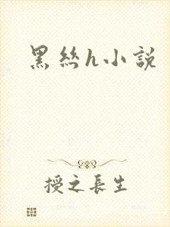 黑丝h小说