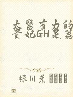 太医有力的撞着贵妃GH是荔枝