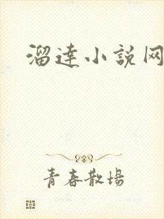 溜达小说网