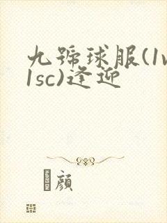 九号球服(1v1sc)逢迎