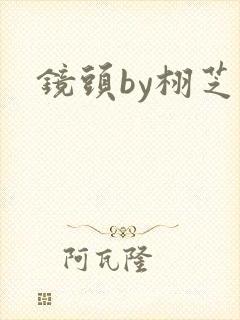 镜头by栩芝
