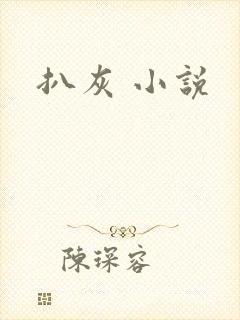 扒灰 小说