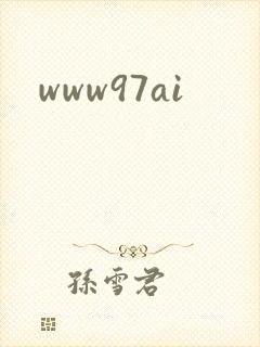 www97ai